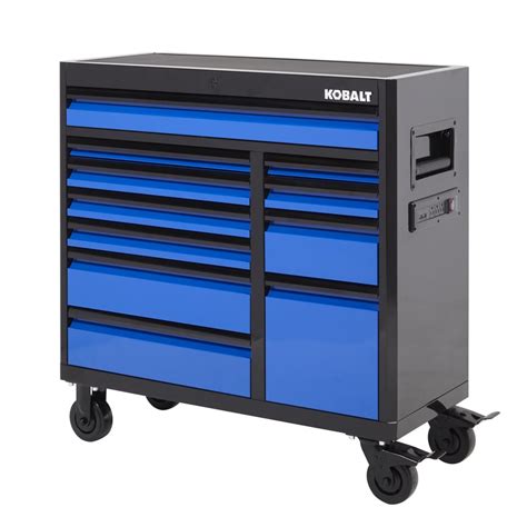 kobalt 3000 kobalt ball-bearing steel tool cabinet|kobalt 3000 series.